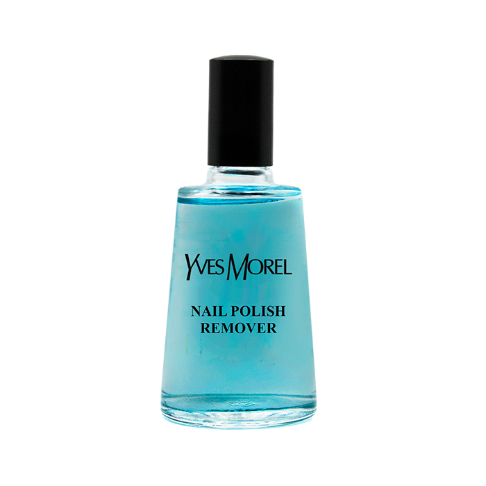 Nail Polish Remover 50 ML