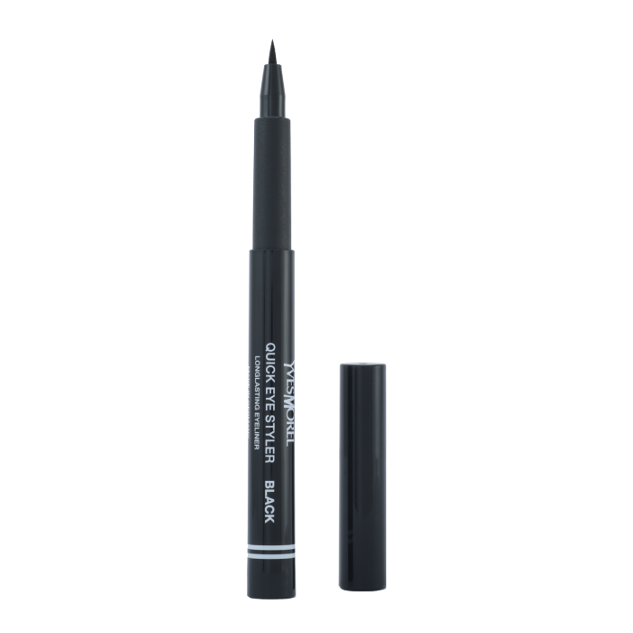 Quick Eye Styler