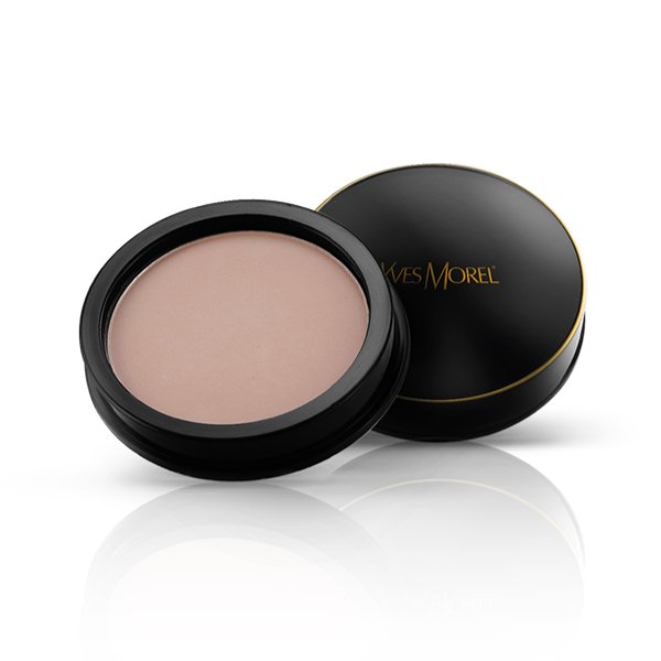 Compact Powder