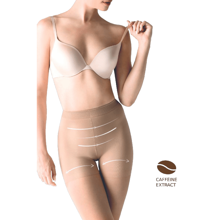 Secret Shaper 20 Denier