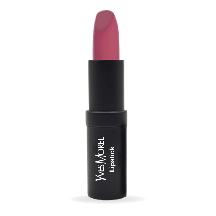 Lipstick Matte