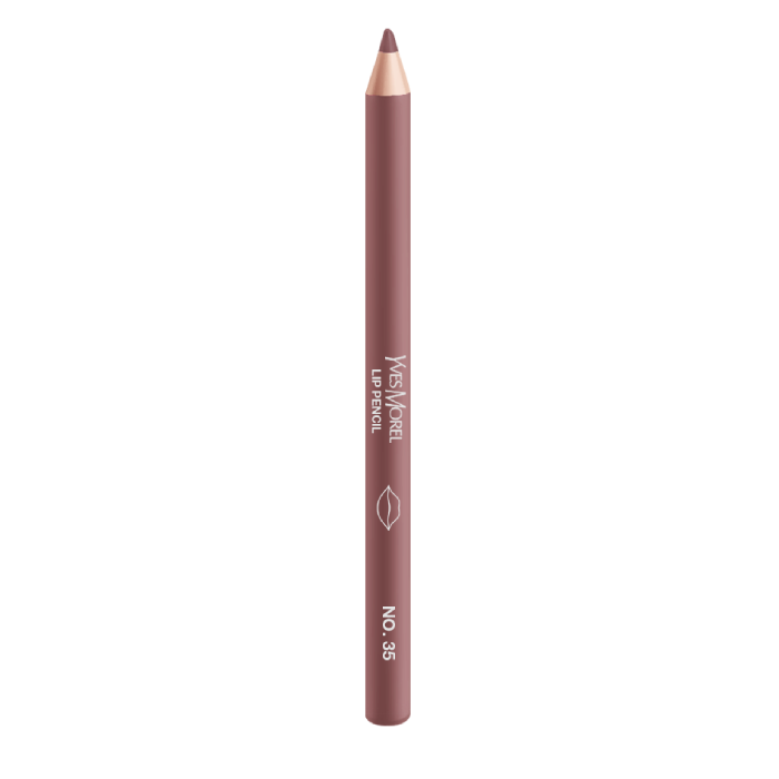 Lip Liner Pencil
