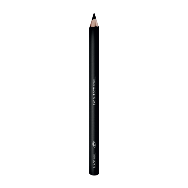 Eye Shadow Pencil