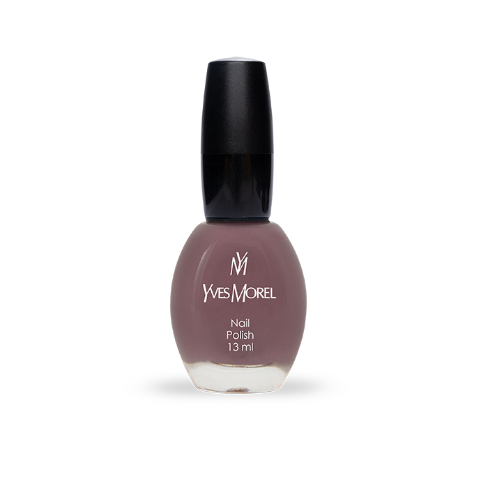 Nail Polish 139 - Sandstone