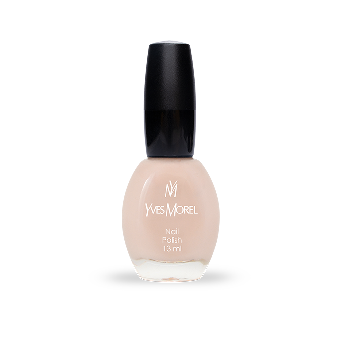 Nail Polish 146 - Vanilla