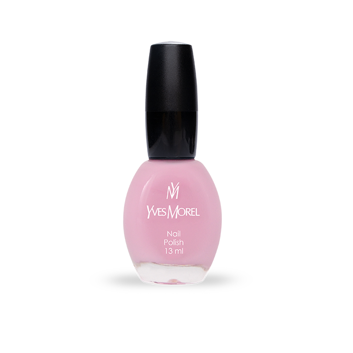 Nail Polish 152 - Rose Lily