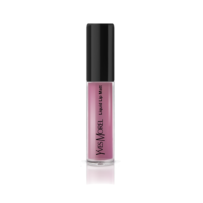 Liquid Lip Matte