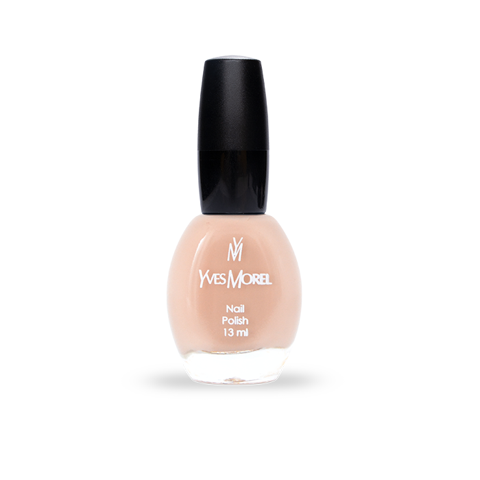 Nail Polish 23 - Cashmere
