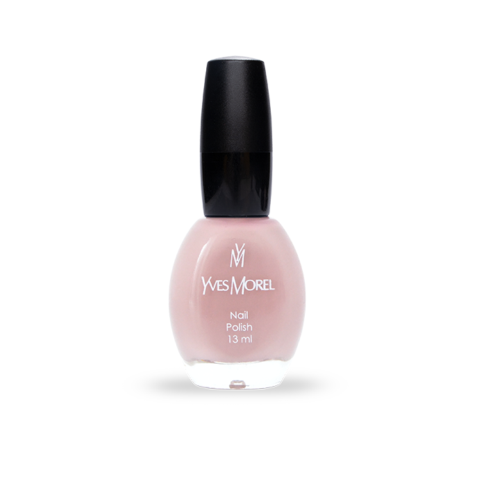 Nail Polish 24 - Blossom