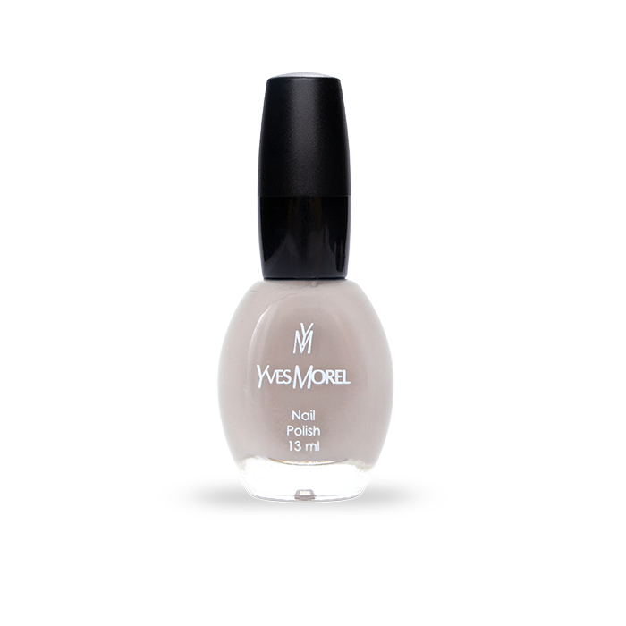 Nail Polish 28 - Cotton Seed
