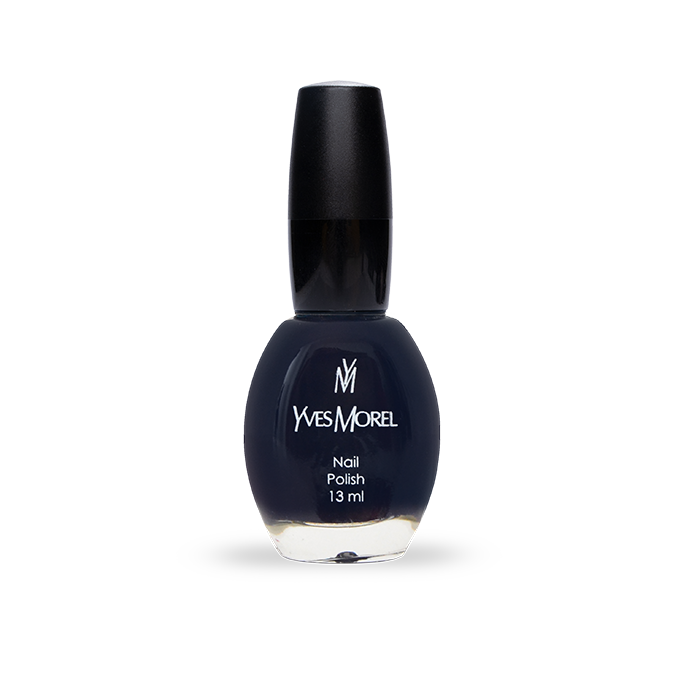 Nail Polish 48 - Mirage