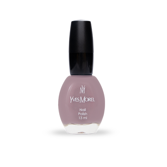Nail Polish 87 - Mountain Mist