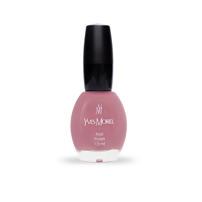 Nail Polish 88 - Old Rose