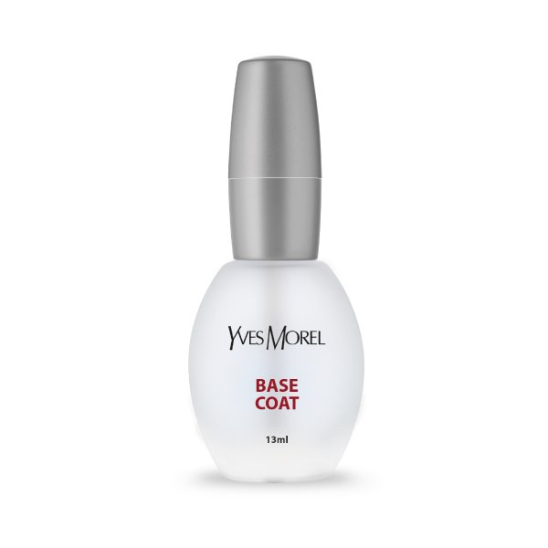 Base Coat