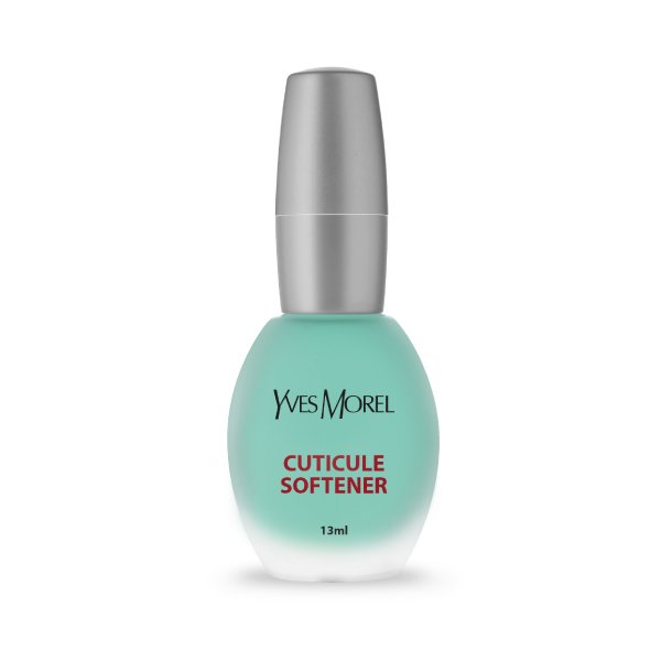 Cuticle Softener