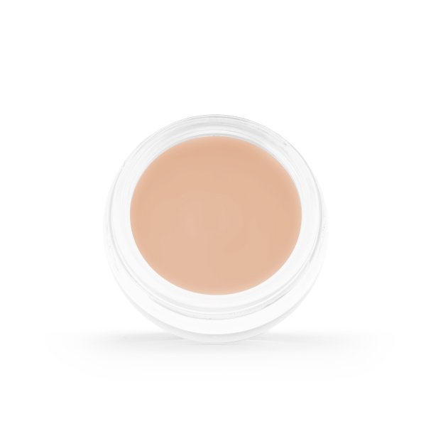 Mousse Foundation