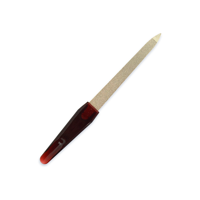 Saphire