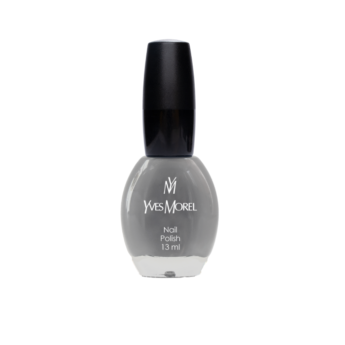 Nail Polish 33 - Dove Grey