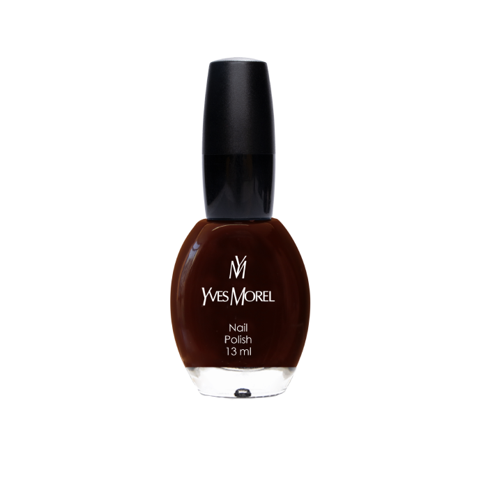 Nail Polish 36 - Cocoa Bean