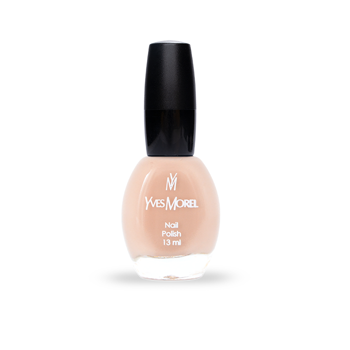 Nail Polish 175 - Beauty Bush